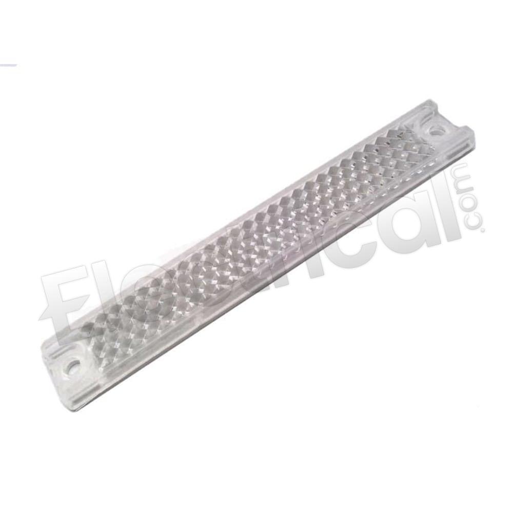 BRT-100X18A