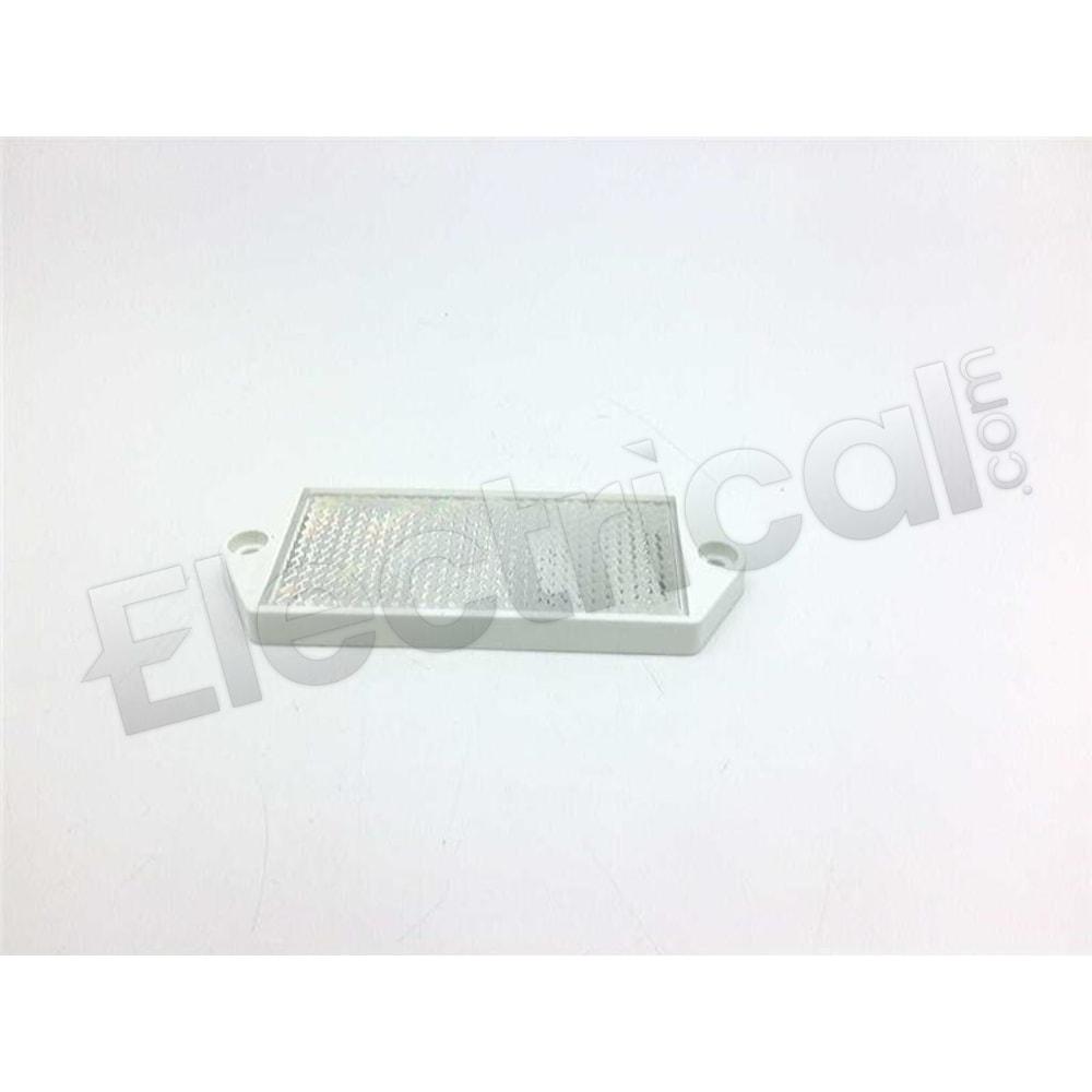 BRT-100X55A