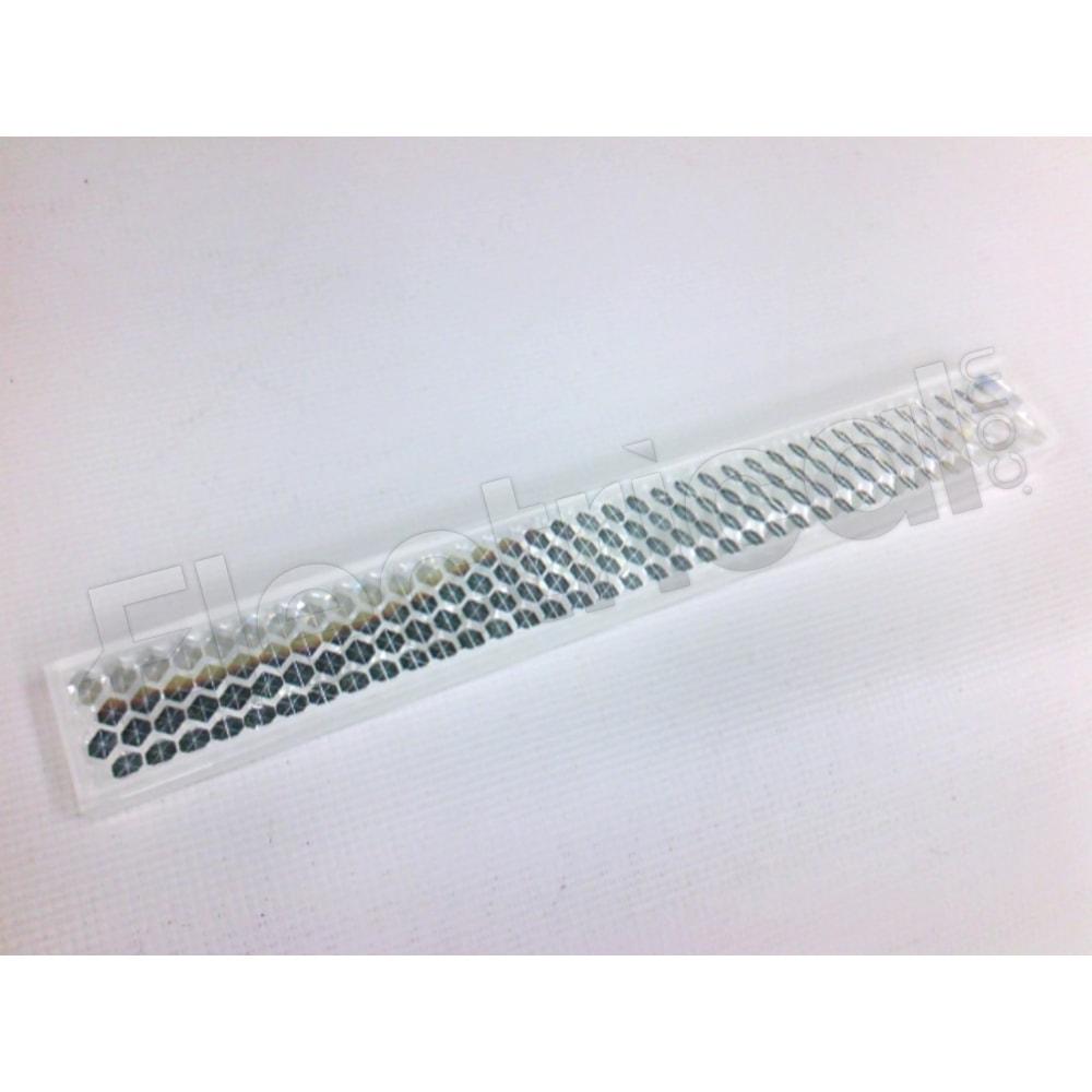 BRT-150X18T