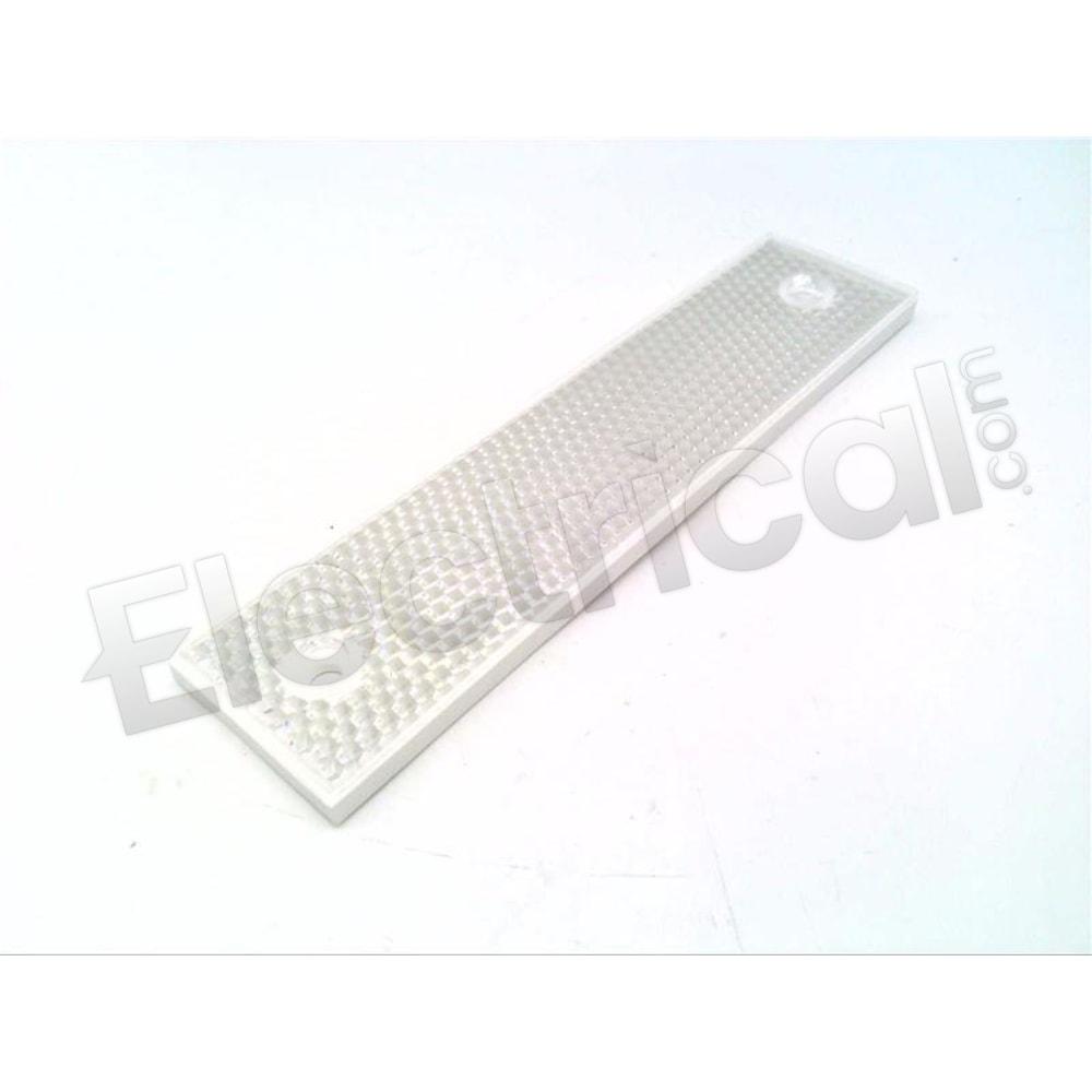 BRT-180X40A