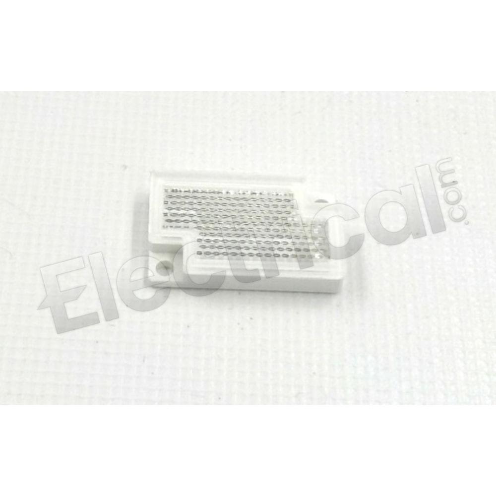 BRT-23-14CM