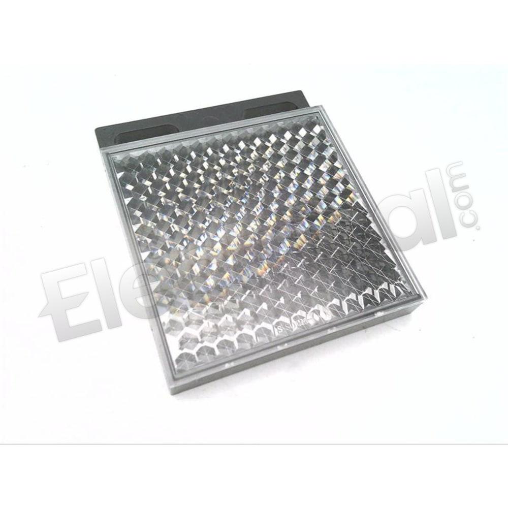 BRT-2X2