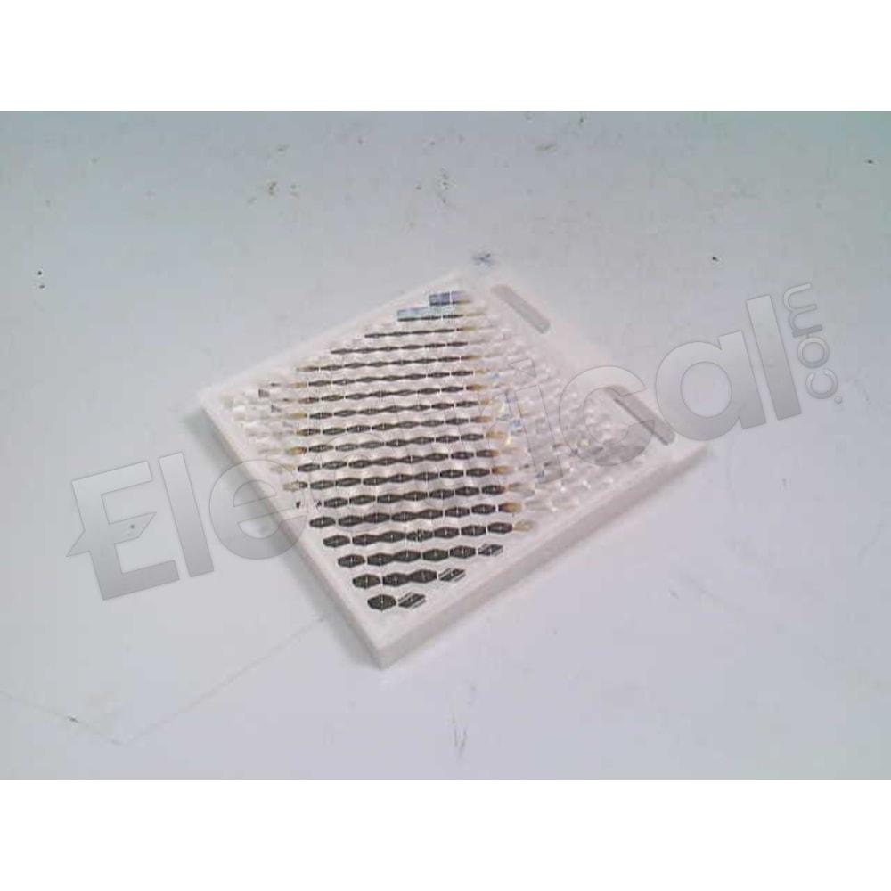BRT-2X2LVC