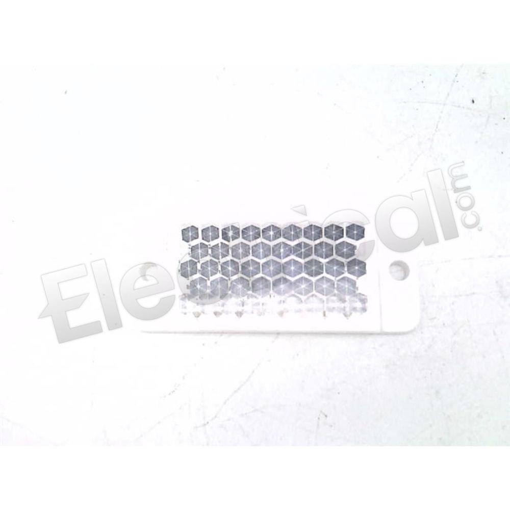 BRT-35X20A