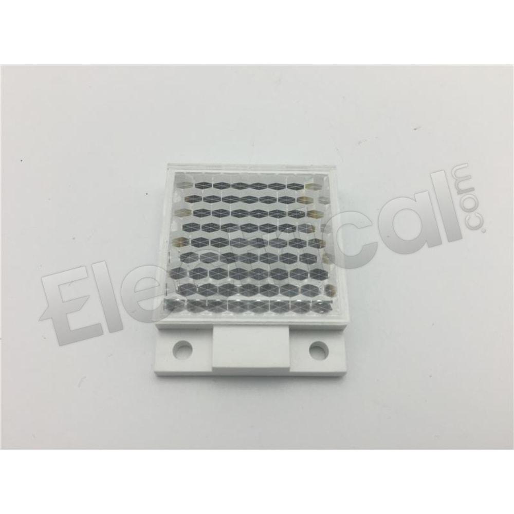 BRT-35X35B