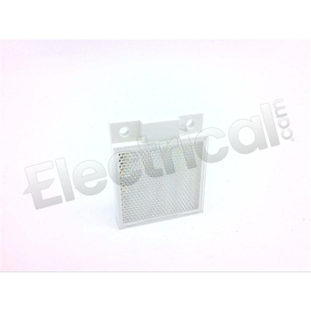 BRT-35X35BM