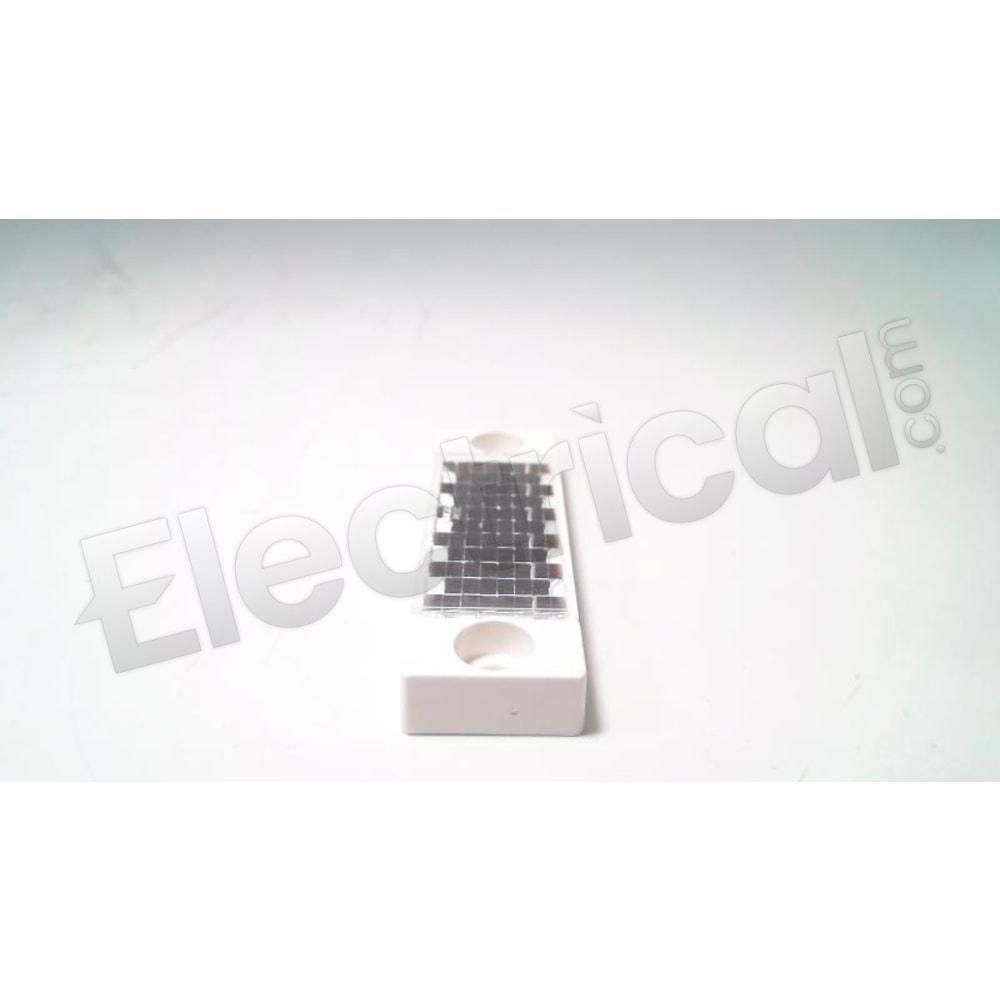 BRT-40X19A