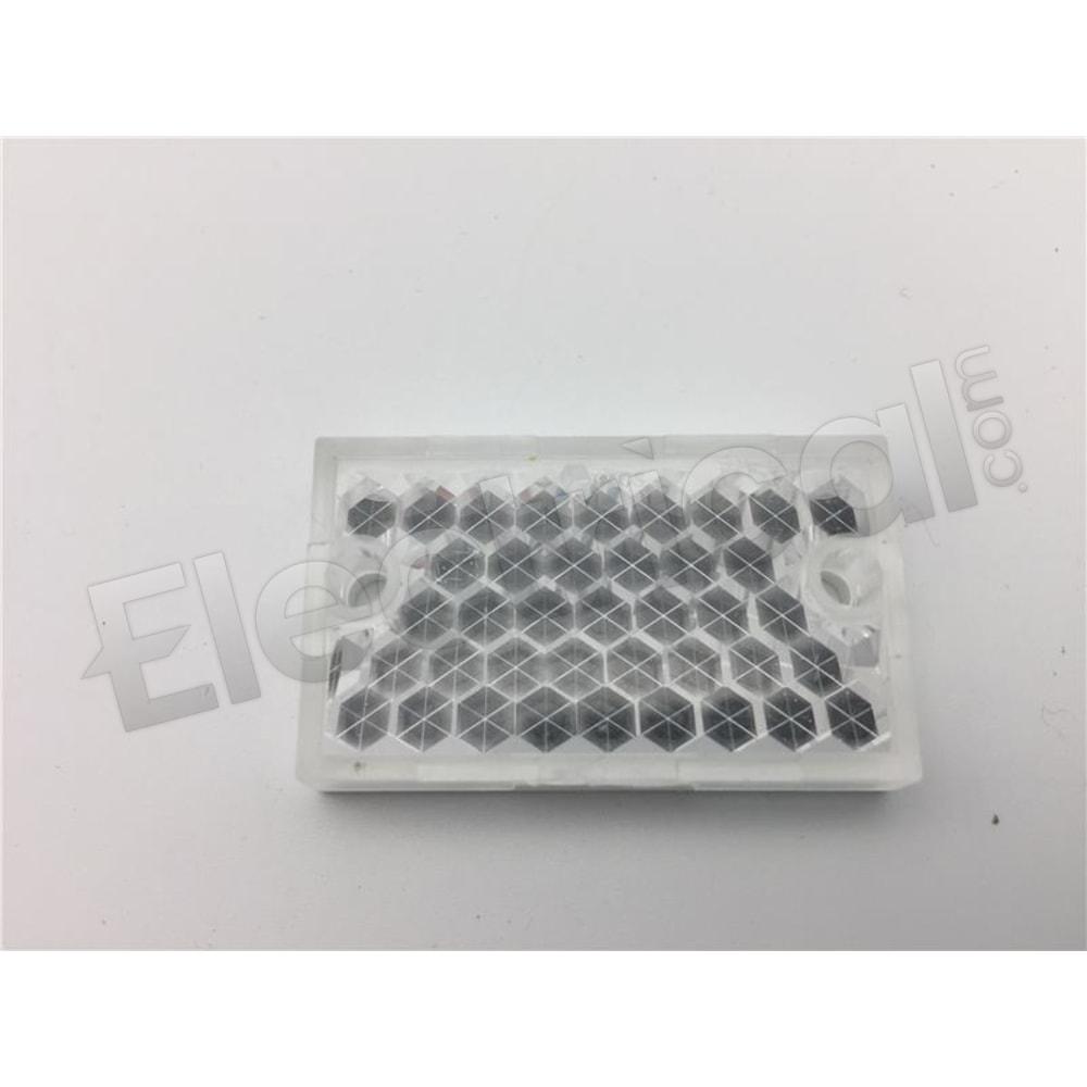 BRT-40X23A