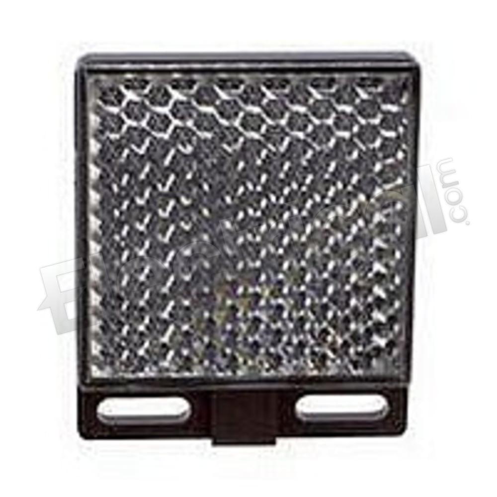 BRT-40X23ABC