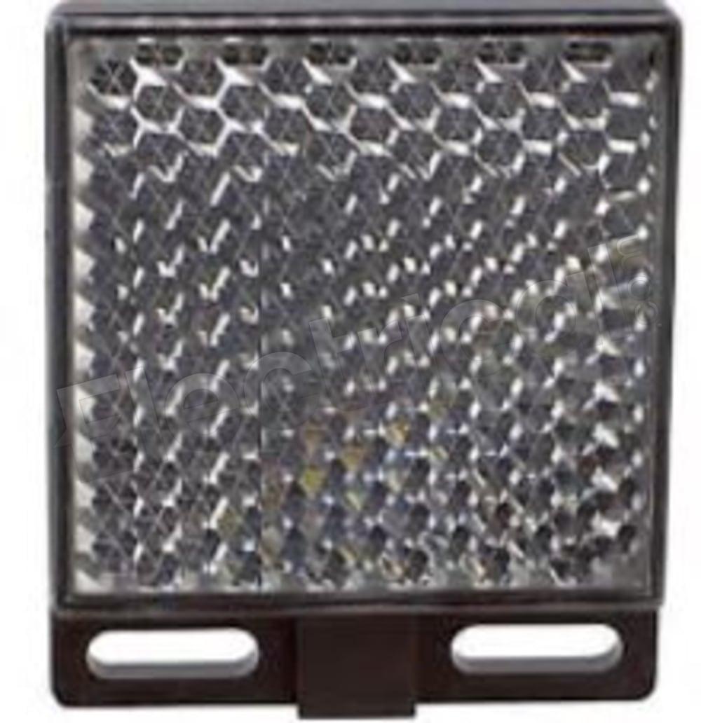 BRT-51X51BM