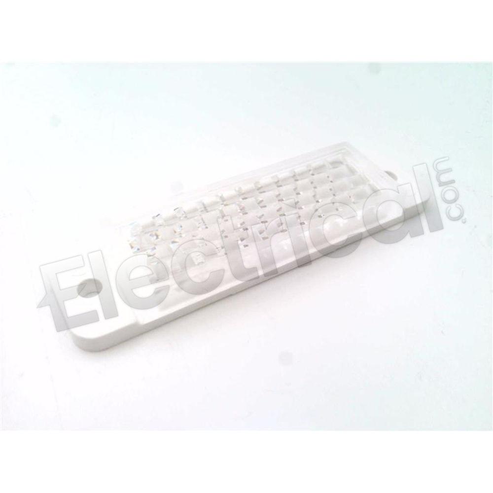 BRT-53X19A