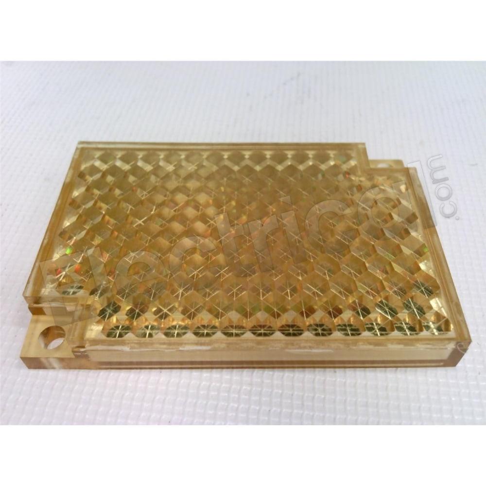 BRT-60X40IP69K