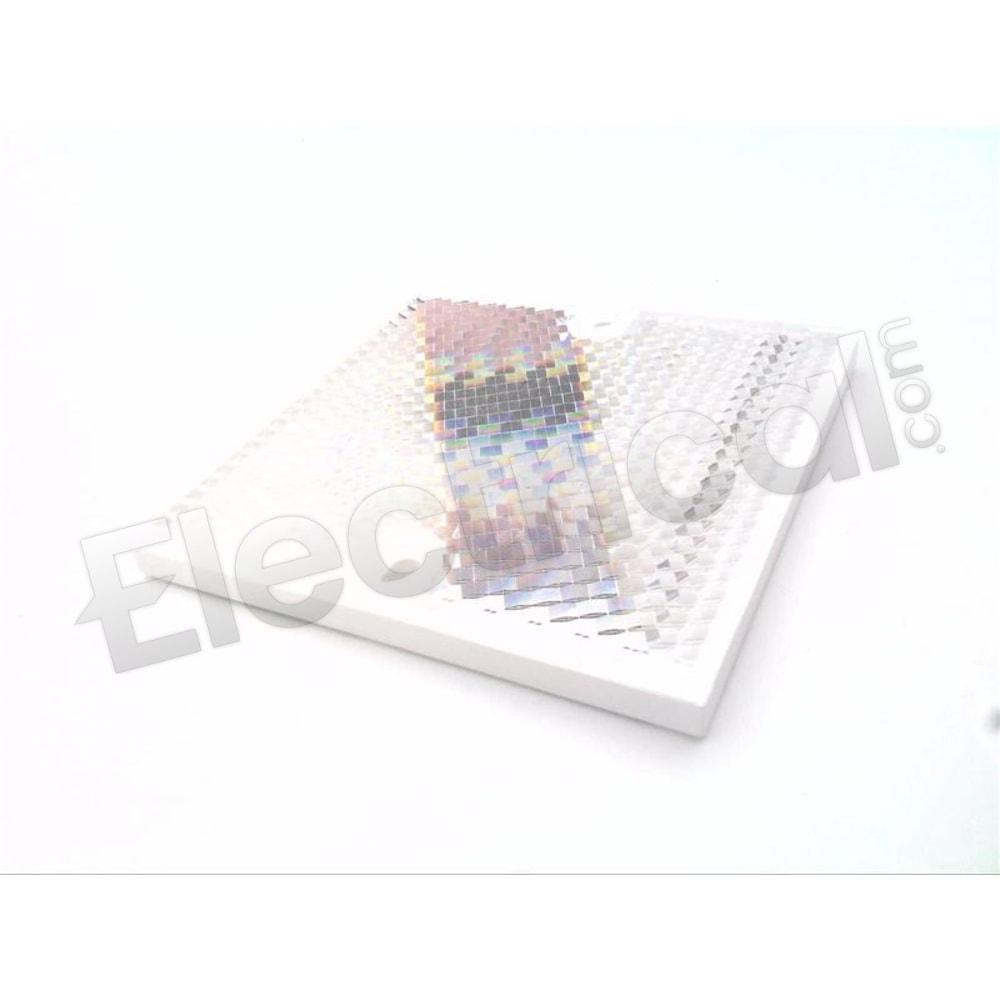 BRT-84X84A