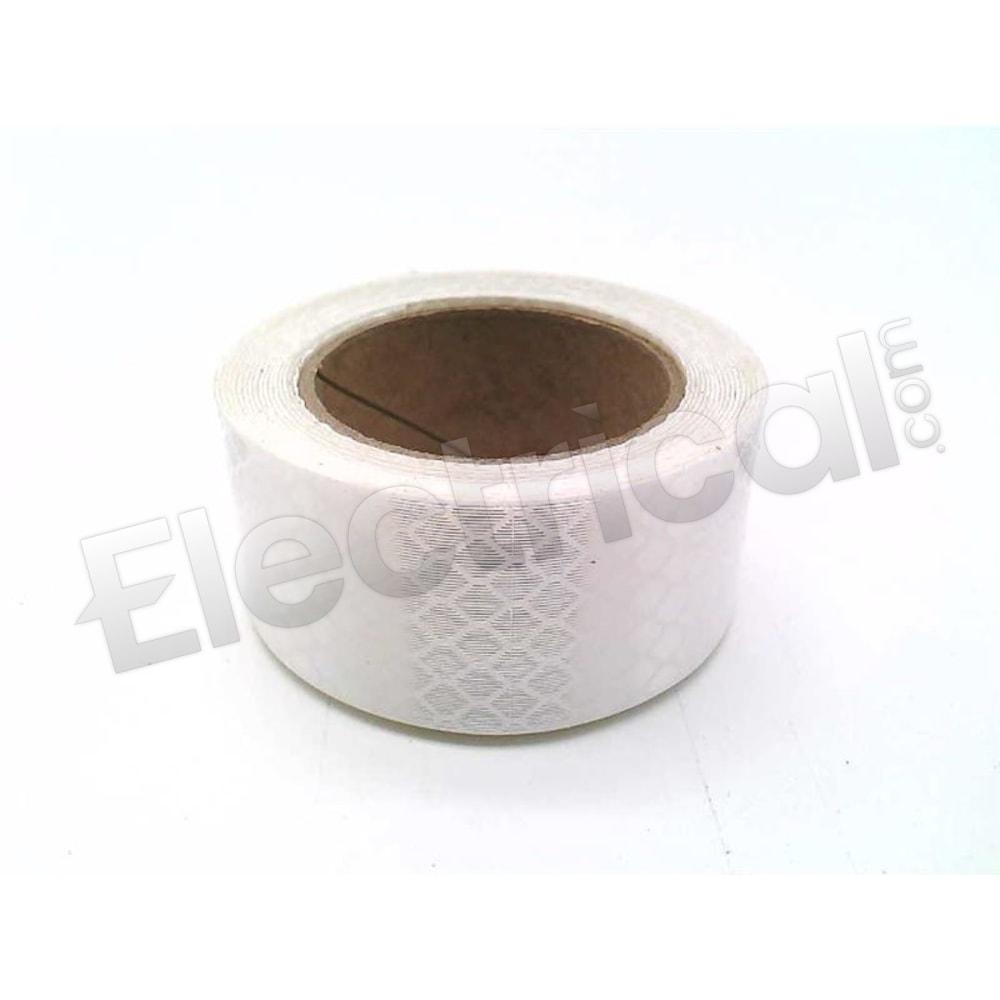 BRT-THG-1-100