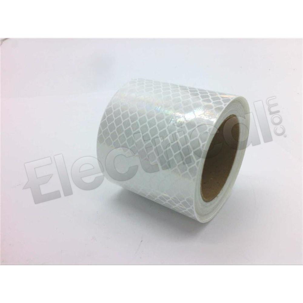 BRT-THG-2-100