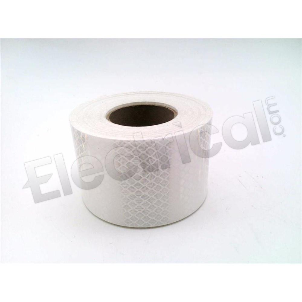 BRT-THG-2-300