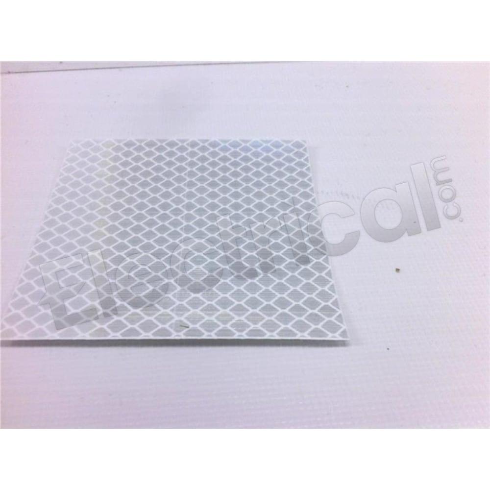 BRT-THG-3X3-10