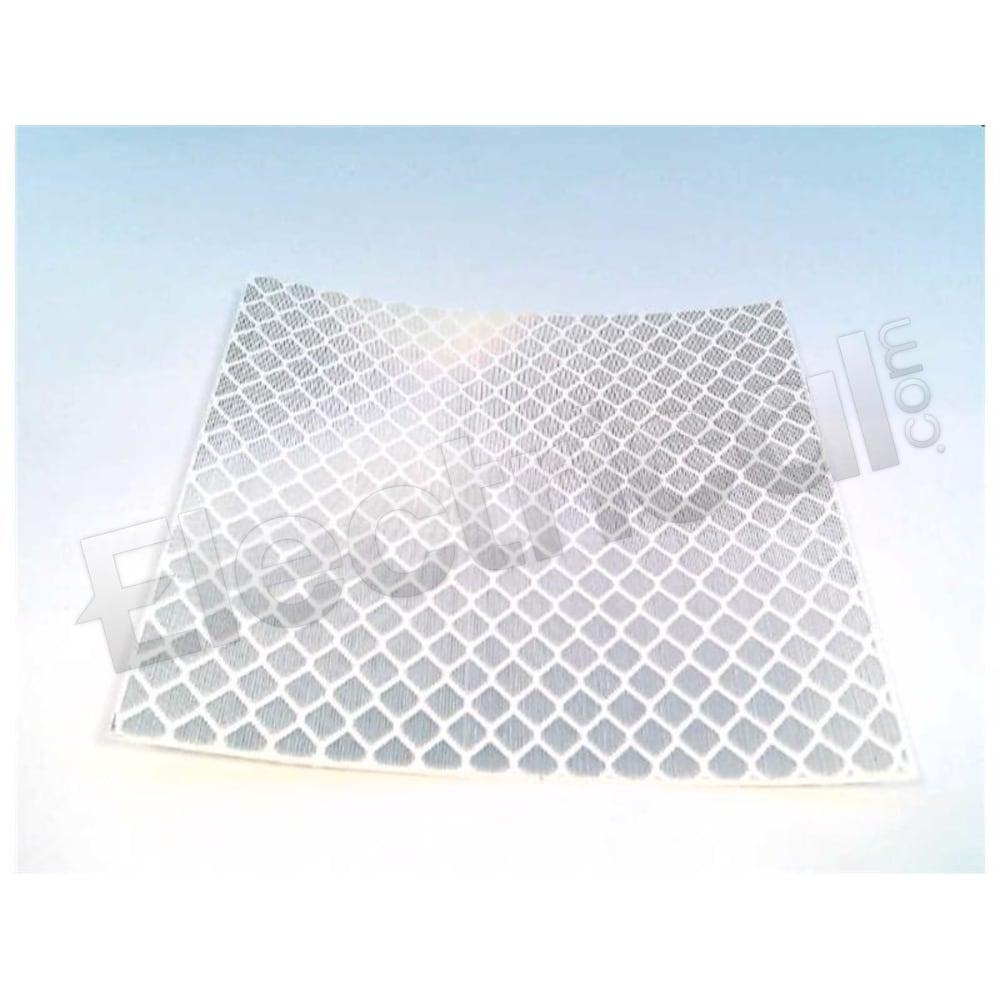 BRT-THG-3X3-EA