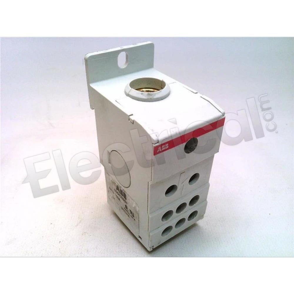 BRU160A