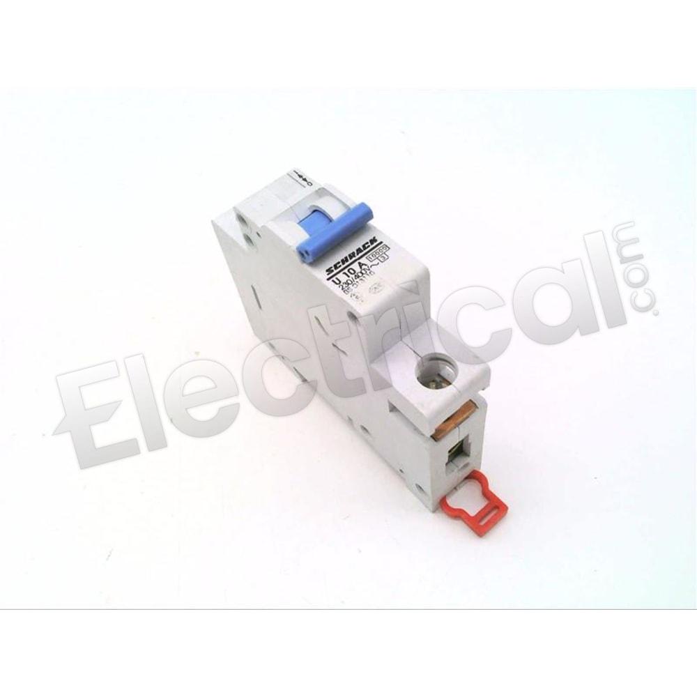BS-013110