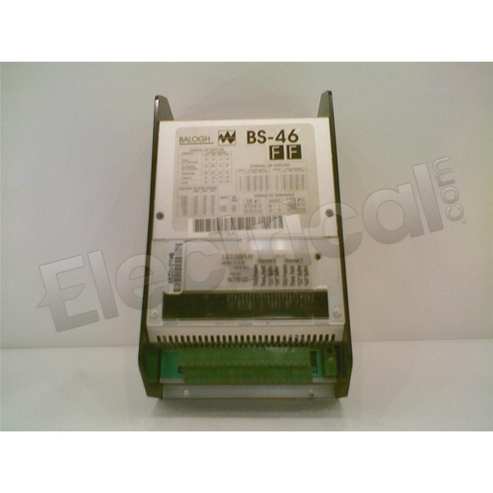 BS-46-FF