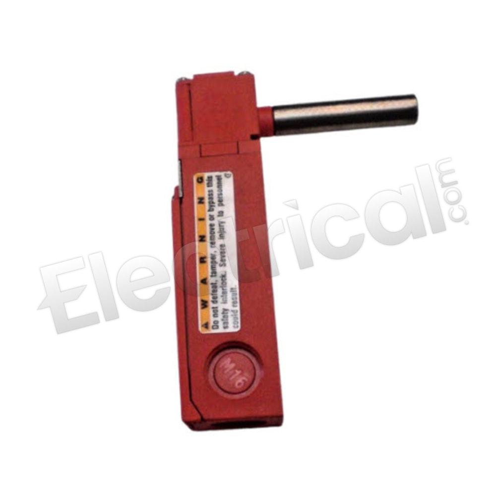 BS-5304-IP66