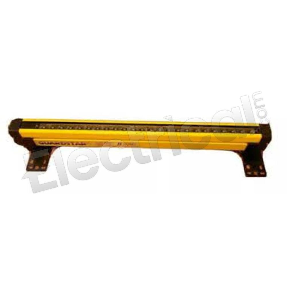 BS03003015CB
