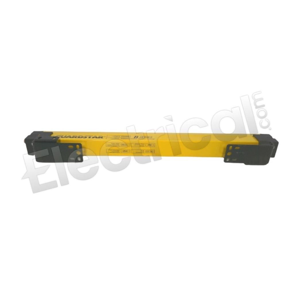 BS0430R