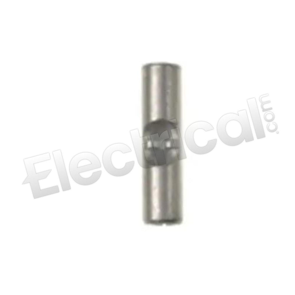 BS10-L-50PK