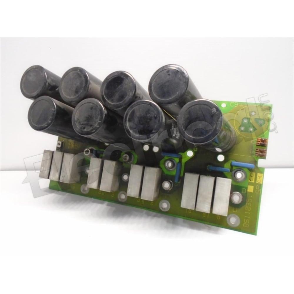 BS11035