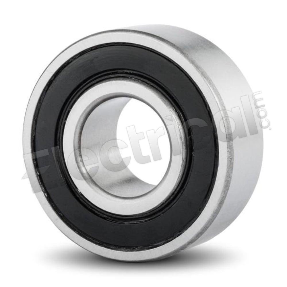 BS2-2210-2RS/VT143