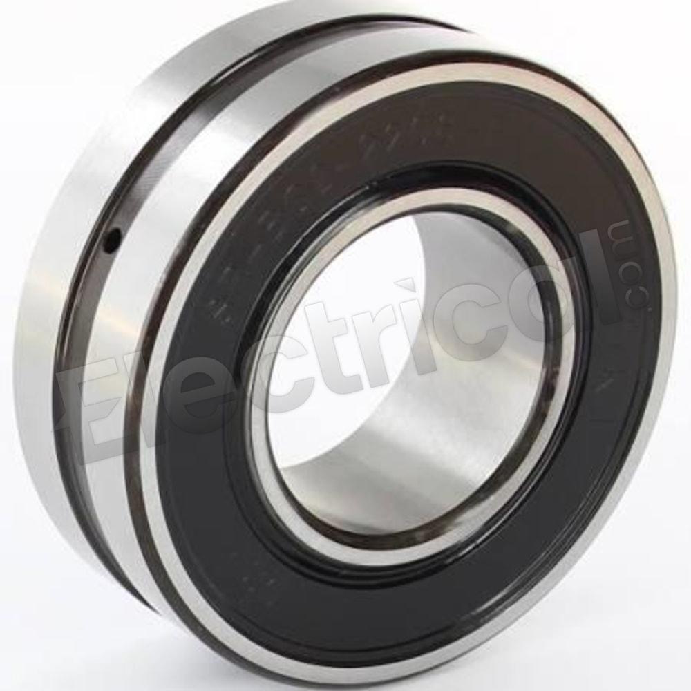 BS2-2217-2CS/VT143