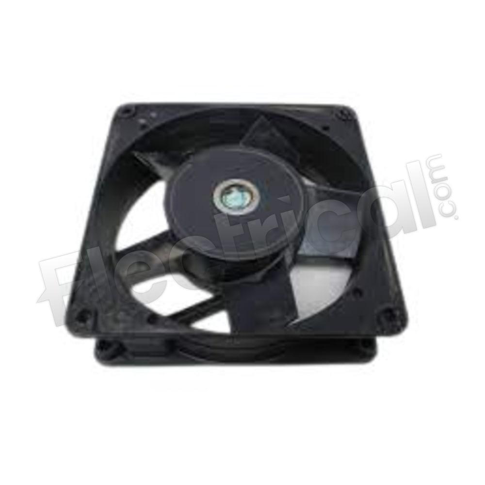 BS2107FL-1000