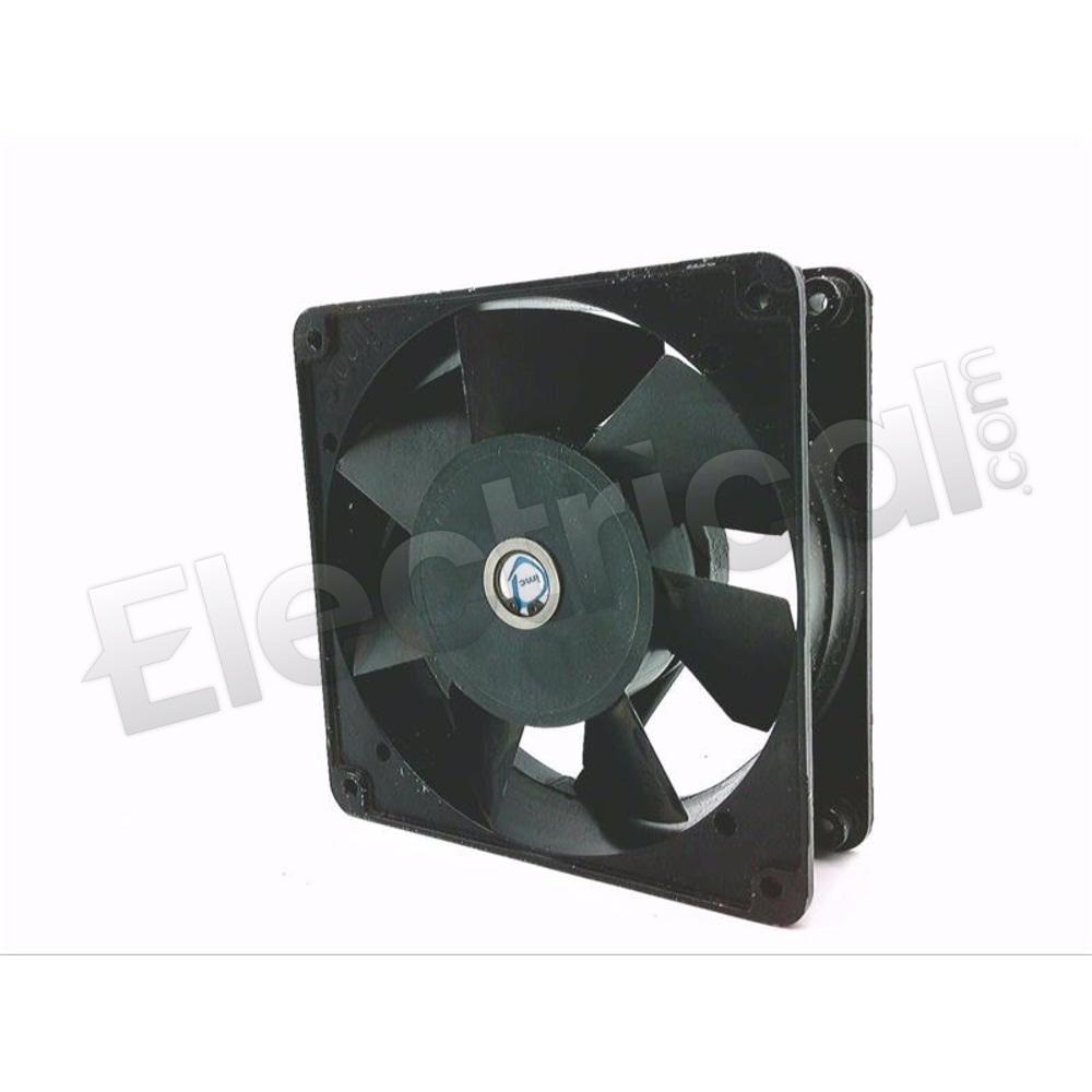 BS2107FL-3110H