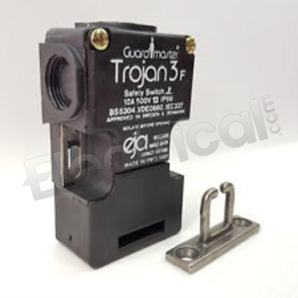 BS5304VDE0660IEC