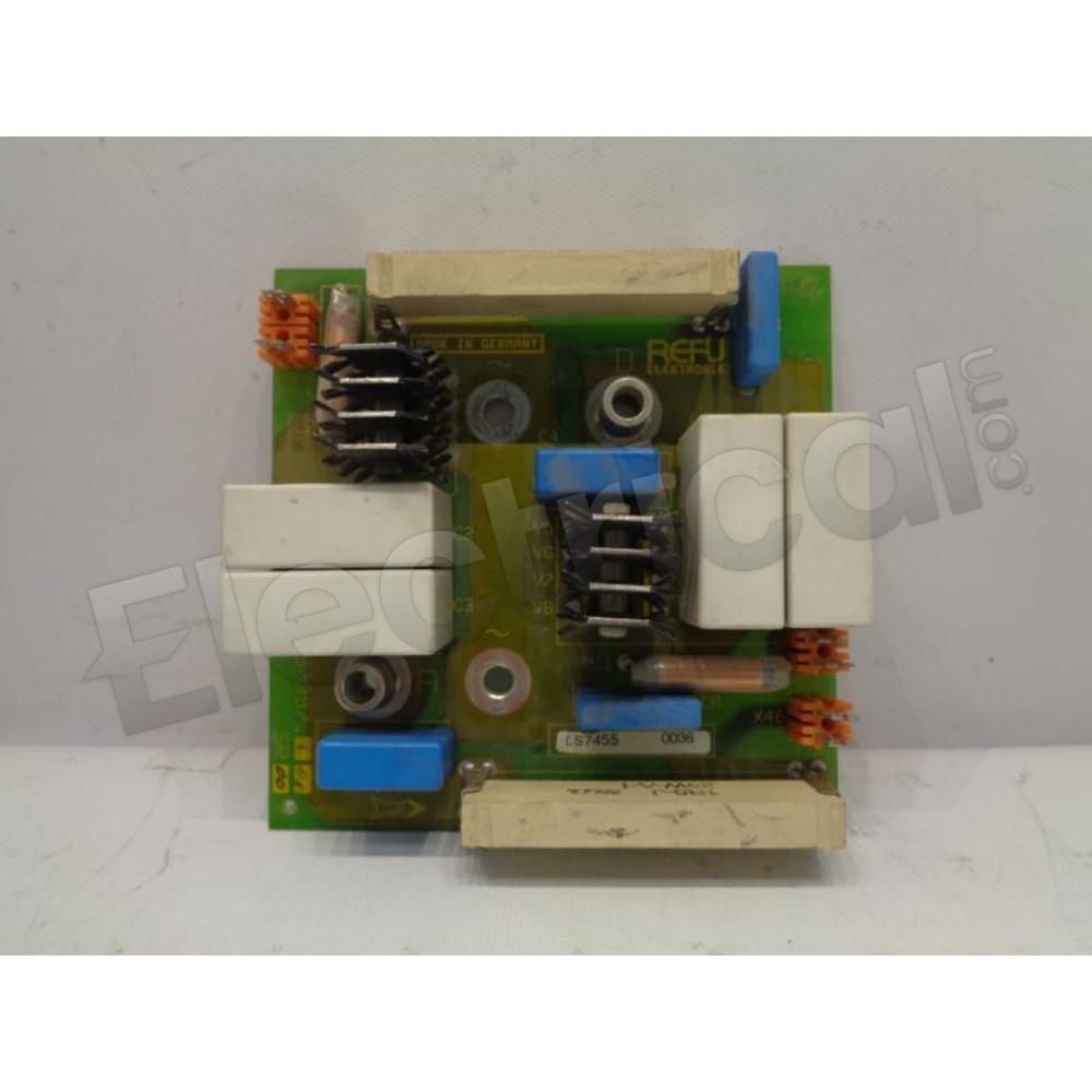 BS7397.03SP02