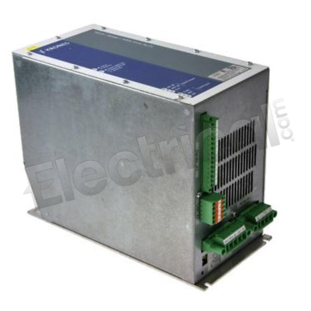 BSAB3000-480T-300C