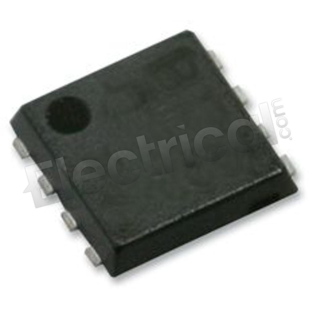 BSC028N06LS3GATMA1