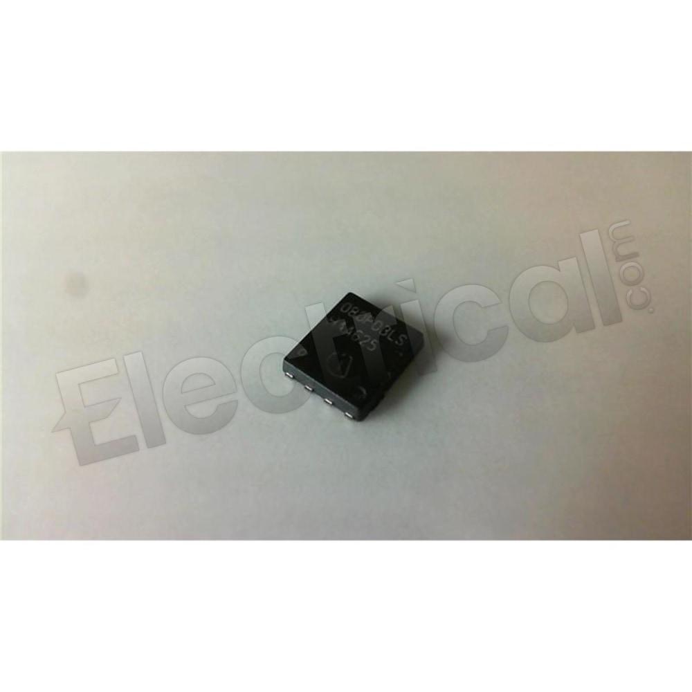 BSC080P03LSGAUMA1