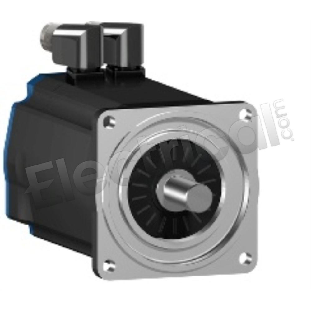 BSH1003P31A2A