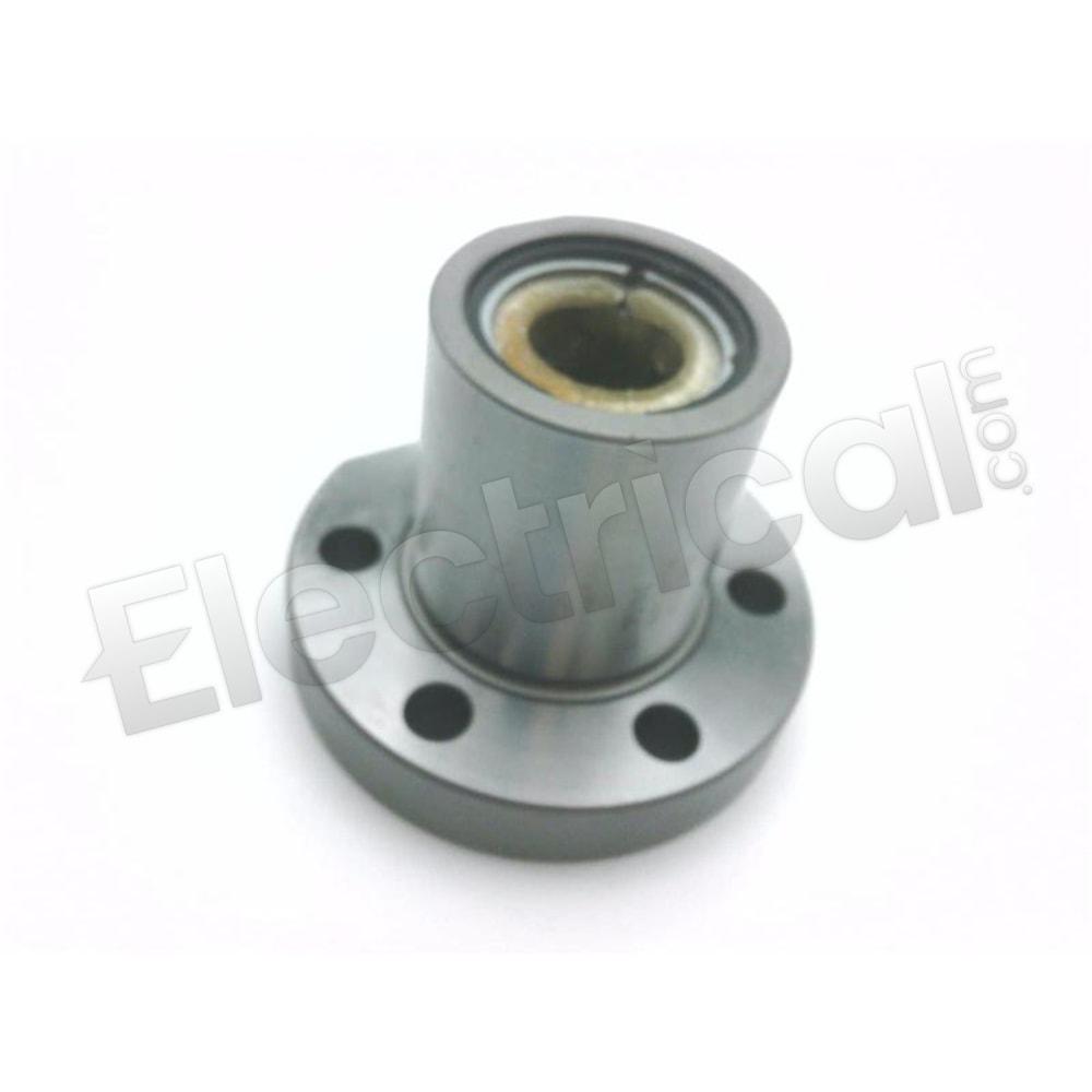 BSK2510S-2.6ZZ
