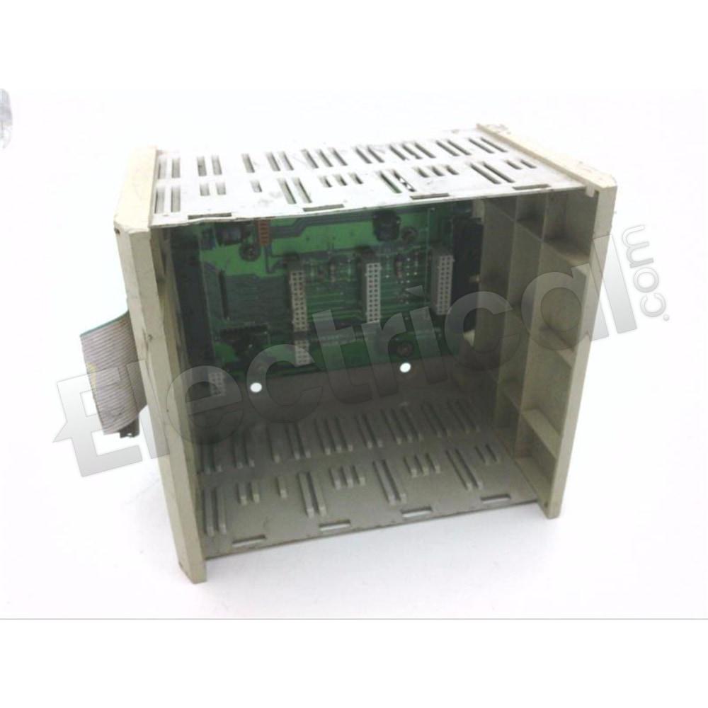 BSM-3A