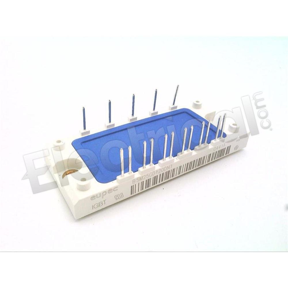 BSM25GD120DN1
