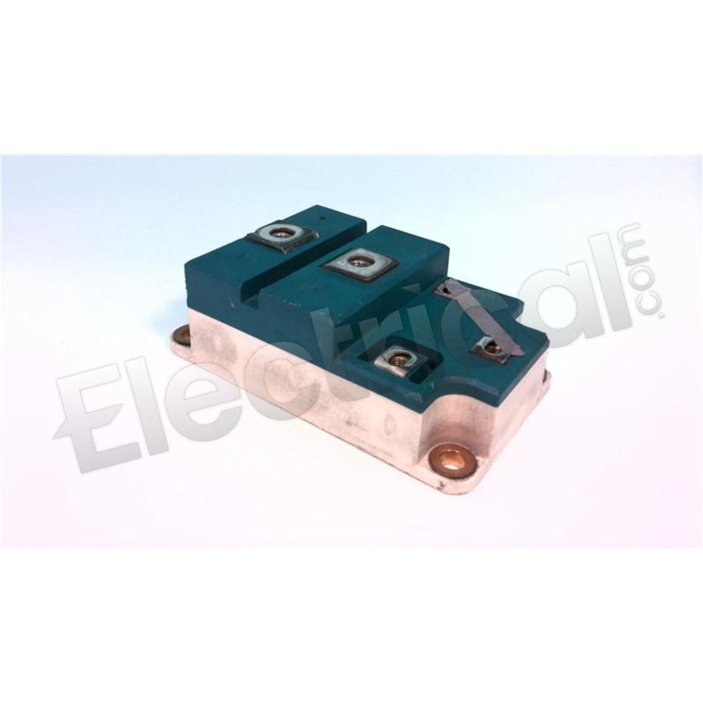 BSM300GA120DN11