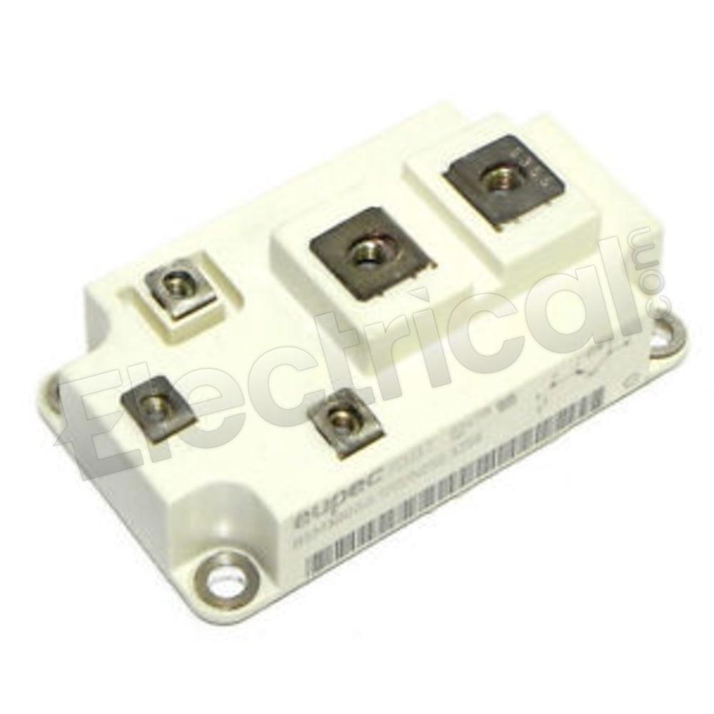 BSM300GA120DN2SE3256