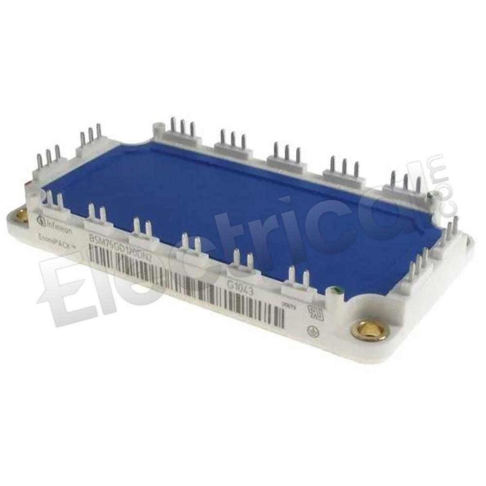 BSM35GD120DN2