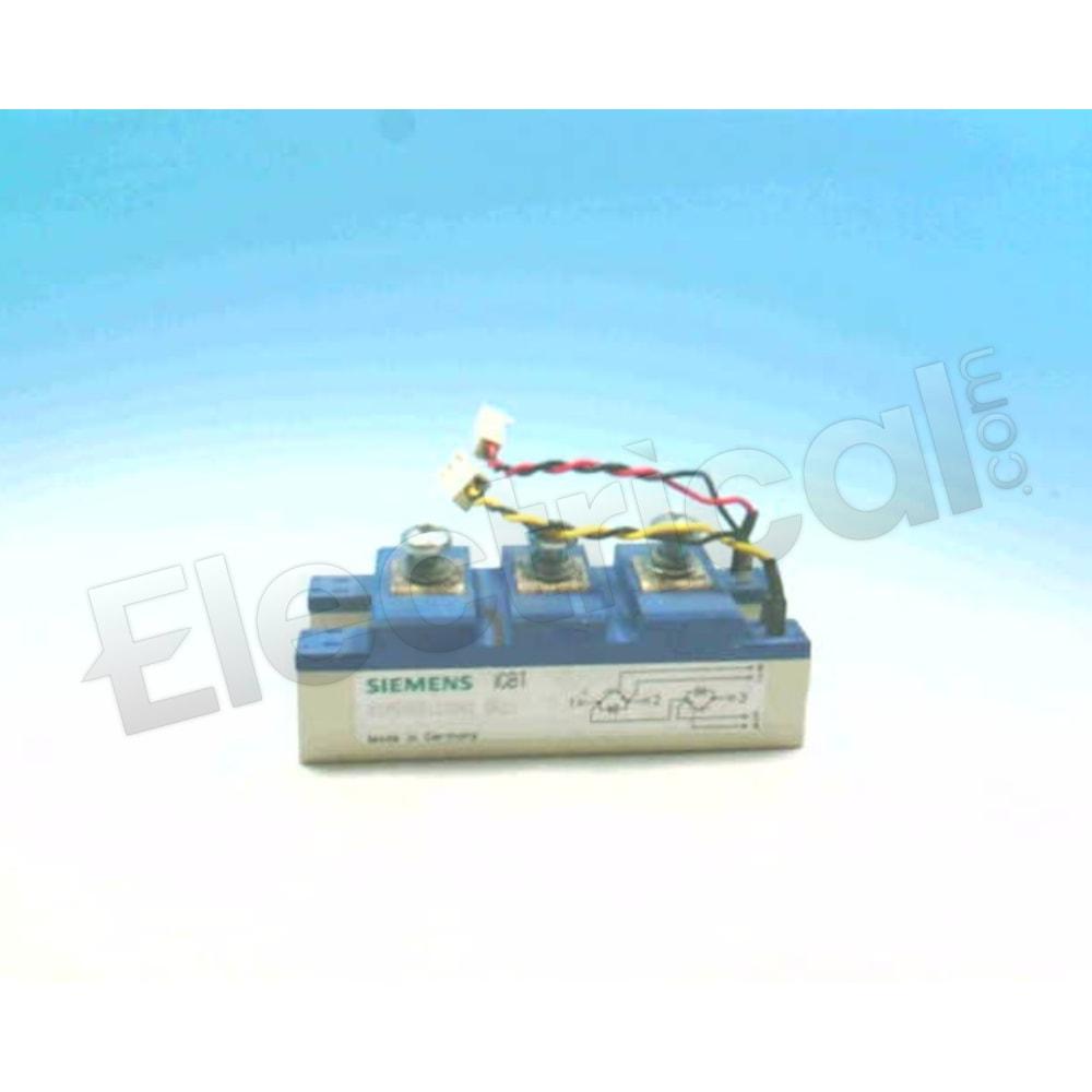 BSM50GB120DN1