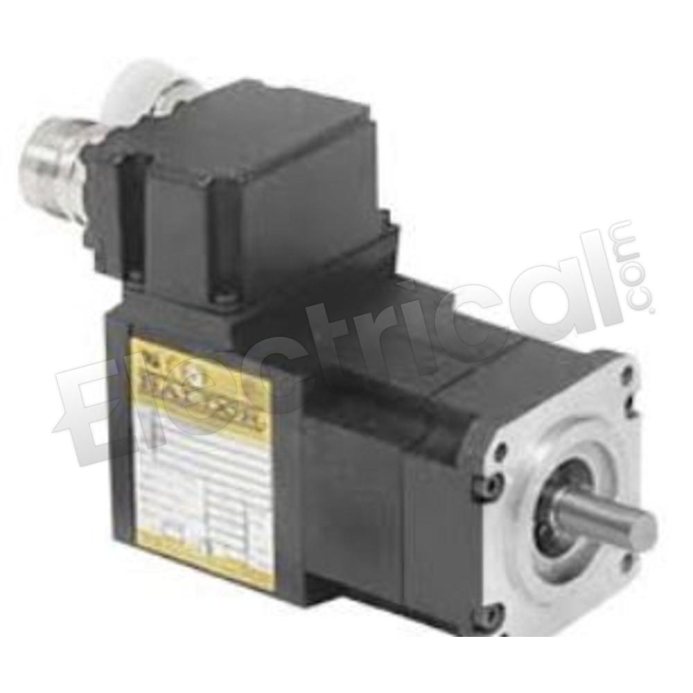 BSM63N-133AA