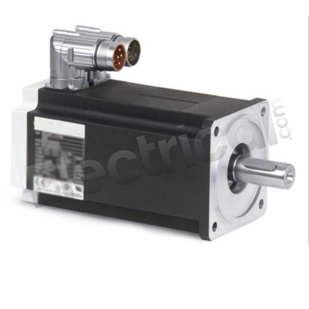 BSM63N-275CF