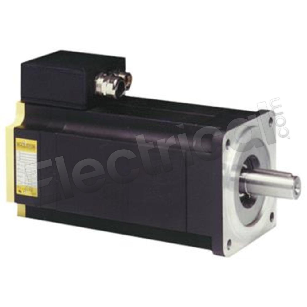 BSM90C-3150AA